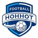 Hohhot Team logo - Team VS Qinghai Province Yushu Tibetan Autonomous Prefecture Team Score