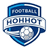 Hohhot Team logo - Mass Football Invitational Tournament 36707 Live