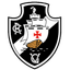Vasco da Gama Youth logo