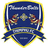 Thimphu WFC (W) logo