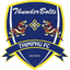 Thimphu WFC (W) logo