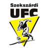 Szekszard UFC Women logo
