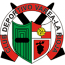 Varea B logo - Edf VS Varea B Score Today