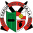 Varea B logo