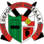 Varea B logo