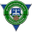 FC Molodechno logo