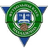 FC Molodechno logo