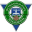 FC Molodechno logo