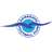 Sorrento F.C. logo
