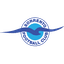 Sorrento F.C. logo