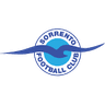 Sorrento F.C. logo
