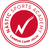 Nastic Sports Academy logo - Spa Rc 33774 Scores