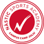 Nastic Sports Academy logo