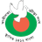Swadhinata KS logo