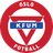 KFUM U19 logo