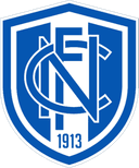Niteroiense U20 logo - U VS Friburguense Rj U Live
