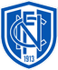 Niteroiense U20 logo