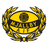 Mjallby AIF logo - WNBA News