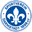 SV Darmstadt 98 Youth logo