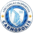 AD Carmopolis U20 logo