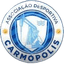 AD Carmopolis U20 logo
