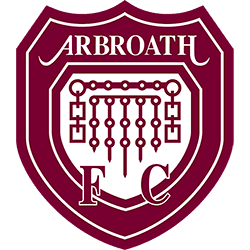 Arbroath logo