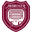 Arbroath logo