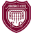 Arbroath logo