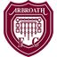 Arbroath logo