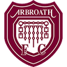 Arbroath logo