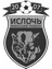 FC Isloch Reserves logo