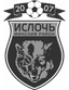 FC Isloch Reserves logo
