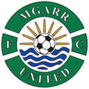 Mgarr Women logo - Women VS Mgarr Women Live Score Today