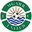 Mgarr Women logo - Live Uefa Womens Champions League 31820