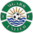 Mgarr Women logo - Live Uefa Womens Champions League 31820