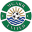 Mgarr Women logo