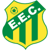 Estanciano SE logo - Se VS Amadense Se Live