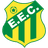 Estanciano SE logo - Bra Sergipano Division 32843 Football Score