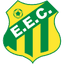Estanciano SE logo