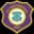 FC Erzgebirge Aue U17 logo