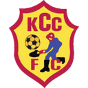 Kampala City Council FC logo - Fc VS Maroons Result