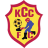 Kampala City Council FC logo