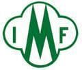 Mallbackens IF (w) logo - W VS Sunnana Sk W Live Score