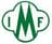 Mallbackens IF (w) logo