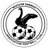 Western Springs Women logo