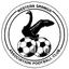 Western Springs Women logo