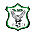 Sokol Aleksandrow Lodzki logo - B VS Sokol Aleksandrow Lodzki Score