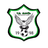 Sokol Aleksandrow Lodzki logo