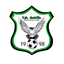 Sokol Aleksandrow Lodzki logo