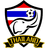 Thailand Women U16 logo